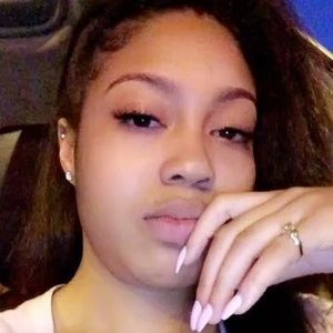 Meet your Posher, Diamond